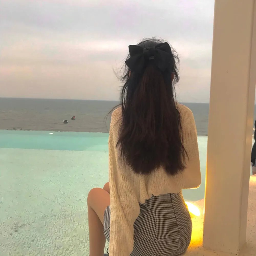 暗恋十年,傅先生请停止抵抗