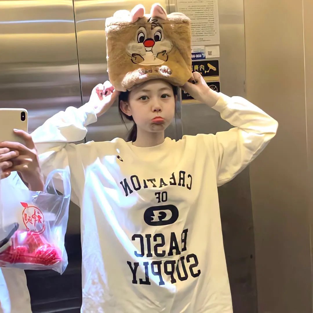 黄昏白月光，保安老爸杀疯了