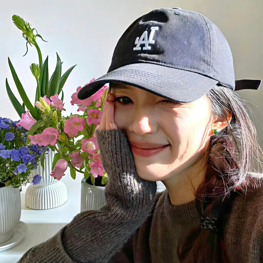 大码头
