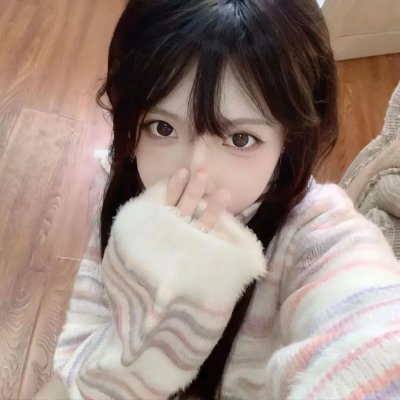 她们的蓝衫时光