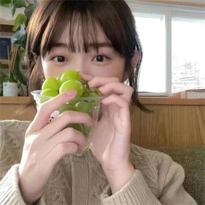 这样爱你错了吗