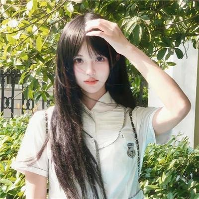 我爱你,再见