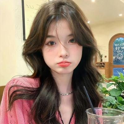 美女别撩哥只想挣钱