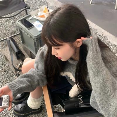 忏悔之后开始逆袭